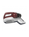 Odkurzacz do materacy Hoover Ultra Vortex MBC500UV 011 - nr 13
