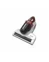 Odkurzacz do materacy Hoover Ultra Vortex MBC500UV 011 - nr 14