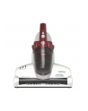 Odkurzacz do materacy Hoover Ultra Vortex MBC500UV 011 - nr 1