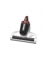 Odkurzacz do materacy Hoover Ultra Vortex MBC500UV 011 - nr 2
