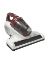 Odkurzacz do materacy Hoover Ultra Vortex MBC500UV 011 - nr 3