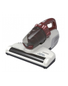 Odkurzacz do materacy Hoover Ultra Vortex MBC500UV 011 - nr 4