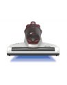 Odkurzacz do materacy Hoover Ultra Vortex MBC500UV 011 - nr 5
