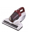Odkurzacz do materacy Hoover Ultra Vortex MBC500UV 011 - nr 6