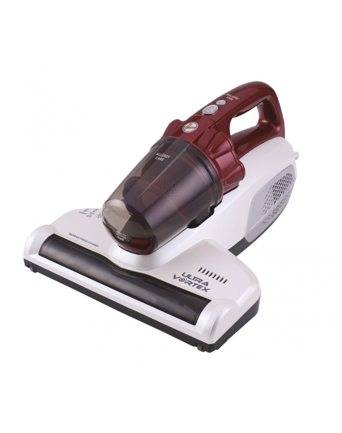 Odkurzacz do materacy Hoover Ultra Vortex MBC500UV 011 główny