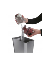 Odkurzacz do materacy Hoover Ultra Vortex MBC500UV 011 - nr 7