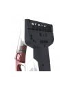 Odkurzacz do materacy Hoover Ultra Vortex MBC500UV 011 - nr 8