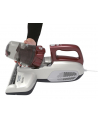 Odkurzacz do materacy Hoover Ultra Vortex MBC500UV 011 - nr 9