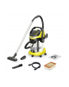 KARCHER ODKURZACZ WD 6 P S V-30/6/22/T (YSY) *(wersja europejska)-III! - nr 1