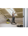 KARCHER ODKURZACZ WD 6 P S V-30/6/22/T (YSY) *(wersja europejska)-III! - nr 2