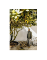 KARCHER ODKURZACZ WD 6 P S V-30/6/22/T (YSY) *(wersja europejska)-III! - nr 3