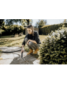 KARCHER ODKURZACZ WD 6 P S V-30/6/22/T (YSY) *(wersja europejska)-III! - nr 5