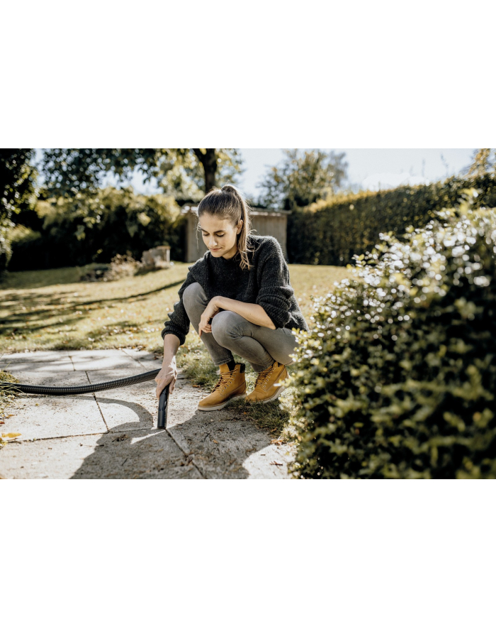 KARCHER ODKURZACZ WD 6 P S V-30/6/22/T (YSY) *(wersja europejska)-III! główny