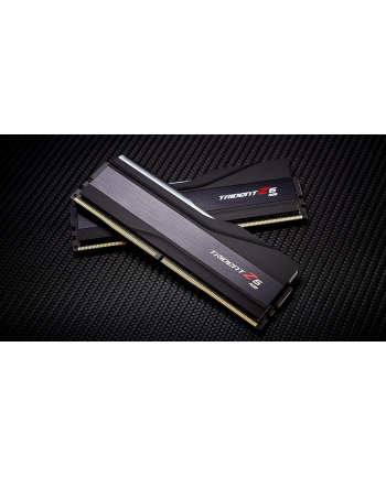 GSkill Trident Z5 RGB - DDR5 - sat - nr 1