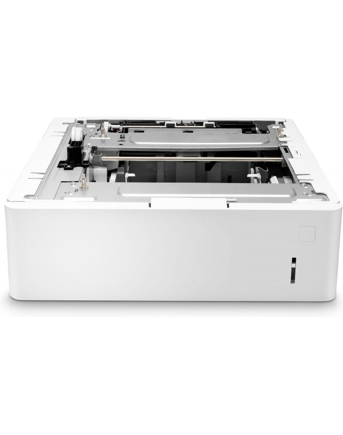 hp inc HP mediebakke / foder - 550 ark główny