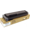 Sharp Toner BPGT700 Black - nr 1