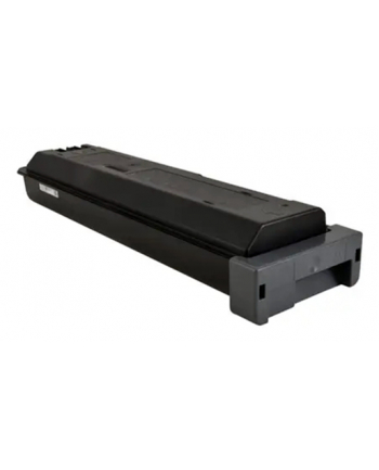 Sharp Toner BPGT700 Black