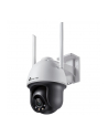 tp-link 4MP FULL-COLOR WI-FI PAN//TILT NETWORK CAMERA - nr 12