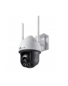 tp-link 4MP FULL-COLOR WI-FI PAN//TILT NETWORK CAMERA - nr 13