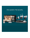 tp-link 4MP FULL-COLOR WI-FI PAN//TILT NETWORK CAMERA - nr 19