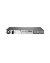 hewlett packard enterprise HPE Aruba 2930M 48G PoE+ 1-slot Switch - nr 3