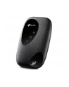 TP-Link TL-M7000 | Router LTE | 4G LTE, WiFi 2,4GHz, bateria 2000mAh - nr 1