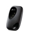 TP-Link TL-M7000 | Router LTE | 4G LTE, WiFi 2,4GHz, bateria 2000mAh - nr 2