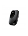 TP-Link TL-M7000 | Router LTE | 4G LTE, WiFi 2,4GHz, bateria 2000mAh - nr 3