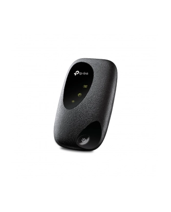 TP-Link TL-M7000 | Router LTE | 4G LTE, WiFi 2,4GHz, bateria 2000mAh nr 2