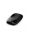 TP-Link TL-M7000 | Router LTE | 4G LTE, WiFi 2,4GHz, bateria 2000mAh - nr 4