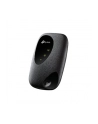 TP-Link TL-M7000 | Router LTE | 4G LTE, WiFi 2,4GHz, bateria 2000mAh - nr 5