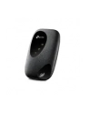 TP-Link TL-M7000 | Router LTE | 4G LTE, WiFi 2,4GHz, bateria 2000mAh - nr 6