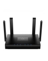 Router Cudy Wi-Fi 6 Mesh Gigabit AX3000 - nr 2