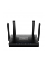 Router Cudy Wi-Fi 6 Mesh Gigabit AX3000 - nr 3