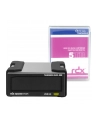 tandberg data TANDBERG RDX EXTERNAL DRIVE KIT/WITH 5TB BLACKUSB3+ - nr 2