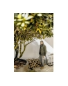 KARCHER ODKURZACZ WD 6 P S V-30/6/22/T (YSY) *(wersja europejska)-III! - nr 11