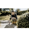 KARCHER ODKURZACZ WD 6 P S V-30/6/22/T (YSY) *(wersja europejska)-III! - nr 13