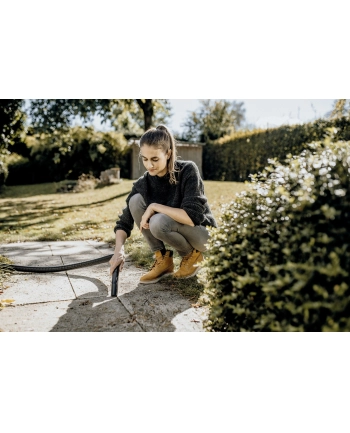 KARCHER ODKURZACZ WD 6 P S V-30/6/22/T (YSY) *(wersja europejska)-III! nr 1