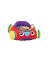 Playgro 0186362 Zabawny samochód siedzisko dla malucha - nr 2