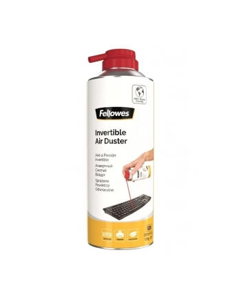 SPRAY CZYSZCZĄCY HFC FREE 200ML 9974804 FELLOWES nr 2
