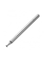 TABLET STYLUS PEN/SILVER ACPCL-0S BAS(wersja europejska)S - nr 1