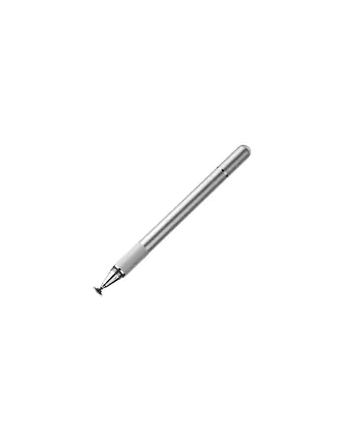 TABLET STYLUS PEN/SILVER ACPCL-0S BAS(wersja europejska)S nr 1