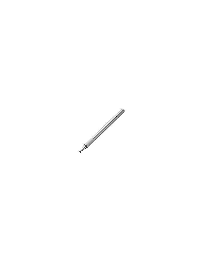 TABLET STYLUS PEN/SILVER ACPCL-0S BAS(wersja europejska)S główny