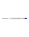 parker WKLAD DO DLUG MET 05 NIEB PAR F 1950368 - nr 1
