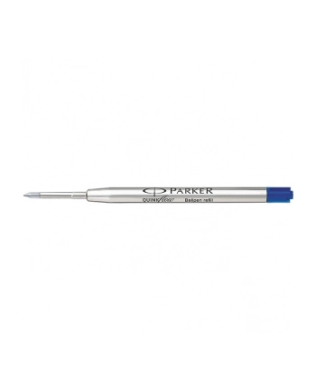 parker WKLAD DO DLUG MET 05 NIEB PAR F 1950368
