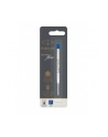 parker WKLAD DO DLUG MET 05 NIEB PAR F 1950368 - nr 2