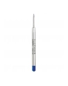 parker WKLAD DO DLUG MET 05 NIEB PAR F 1950368 - nr 3