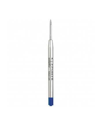 parker WKLAD DO DLUG MET 05 NIEB PAR F 1950368