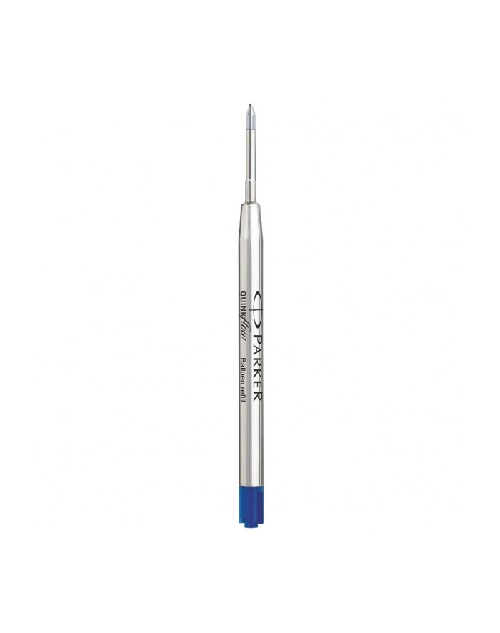 parker WKLAD DO DLUG MET 05 NIEB PAR F 1950368 główny