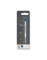 parker WKLAD DO DLUG MET 05 NIEB PAR F 1950368 - nr 4